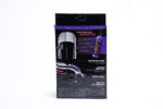 Shine Armor Wax Kit - طقم شمعات وكس MU -30637-P
