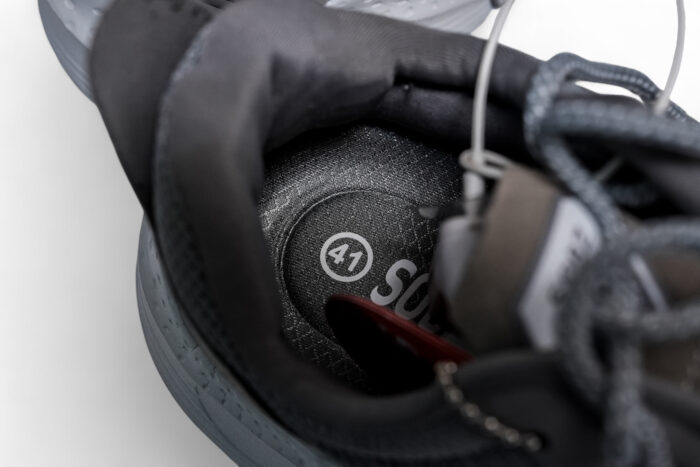 DB447 sports shoes - أحذية رياضية DB447
