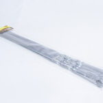 BBQ skewers IE-64376 - سيخ الشواء BBQ IE-64376