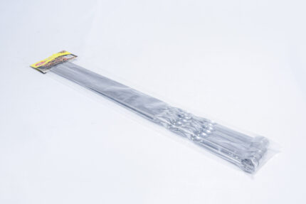 BBQ skewers IE-64376 - سيخ الشواء BBQ IE-64376