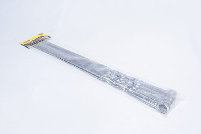 BBQ skewers IE-64376 - سيخ الشواء BBQ IE-64376