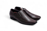 BV03-13V17 men's formal shoes - أحذية رجال BV03-13V17