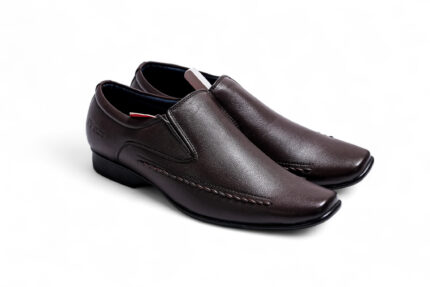 BV03-13V17 men's formal shoes - أحذية رجال BV03-13V17
