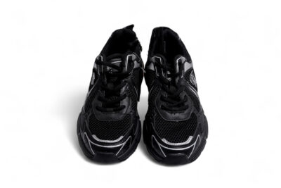 DB019602 women's sport shoes - أحذية رياضية DB019602