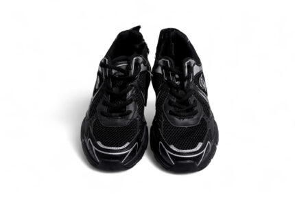 DB019602 women's sport shoes - أحذية رياضية DB019602