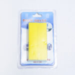 DOOR QUARS DQ-216 MSS216 - DOOR QUARS DQ-216 MSS216
