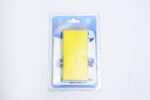 DOOR QUARS DQ-216 MSS216 - DOOR QUARS DQ-216 MSS216