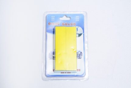 DOOR QUARS DQ-216 MSS216 - DOOR QUARS DQ-216 MSS216