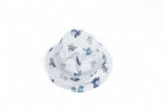 Kids Cotton Sun Hat AB-11 - CAP AB-11