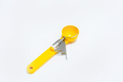 CT-1125 Ice Cream Scoop - CT-1125 ملعقة آيس كريم
