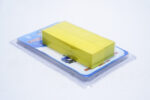 DOOR QUARS DQ-216 MSS216 - DOOR QUARS DQ-216 MSS216