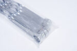 BBQ skewers IE-64376 - سيخ الشواء BBQ IE-64376