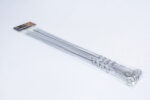 A17-7 BBQ skewers - سيخ الشواء A17-7