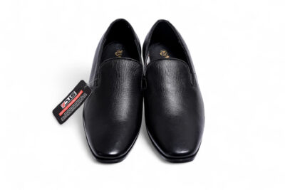 elegant men's shoes - أحذية رجال BV03-13V17-BV12