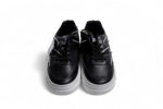 women's platform sneakers - أحذية نسائية