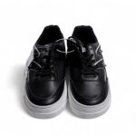 women's platform sneakers - أحذية نسائية