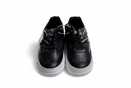 women's platform sneakers - أحذية نسائية