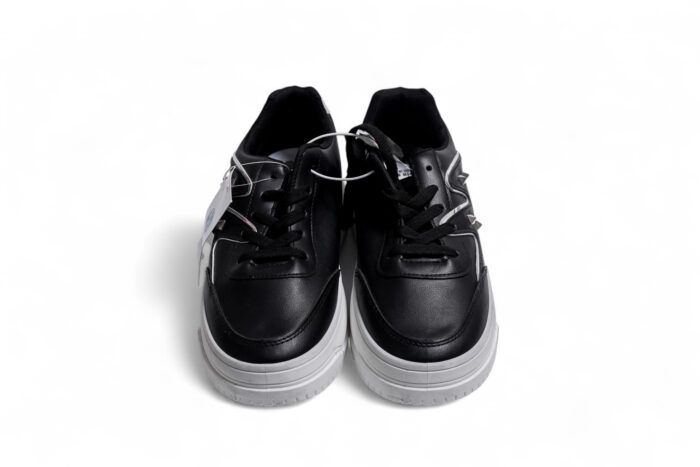 women's platform sneakers - أحذية نسائية