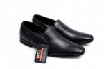 elegant men's shoes - أحذية رجال BV03-13V17-BV12