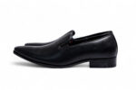 elegant men's shoes - أحذية رجال BV03-13V17-BV12