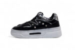 women's platform sneakers - أحذية نسائية