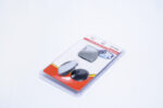 مرآة النقطة العمياء SY-052 2WAY - مرآة النقطة العمياء SY-052 2WAY
