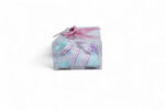 girls socks set - مجموعة جوارب للبنات 3 قطع بيضاء 30017