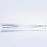 BBQ skewers - سيخ الشواء BBQ SKEWER 34520-14