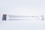 BBQ skewers - سيخ الشواء BBQ SKEWER 34520-14