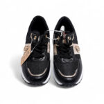 DD020002 sports shoes - أحذية رياضية DD020002