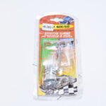 TURBO SOUND HR2041-L - TURBO SOUND HR2041-L