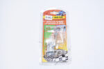 TURBO SOUND HR2041-L - TURBO SOUND HR2041-L