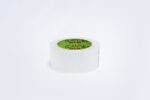 transparent tape 46MMX100Y ARD - شريط لاصق شفاف 46MMX 100Y ARD