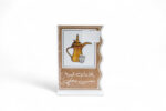 حامل ديكور ST472-EA - حامل ديكور ST472-EA
