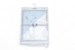 GIRLSBOYS kids blanket - بطانية الأطفال من GIRLSBOYS بطبقة واحدة