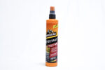 Armor All Protectant Wild Berry - حماية برائحة التوت البري 10302