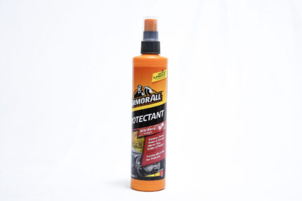 Armor All Protectant Wild Berry - حماية برائحة التوت البري 10302