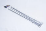 BBQ skewers - سيخ الشواء BBQ SKEWER 34520-14
