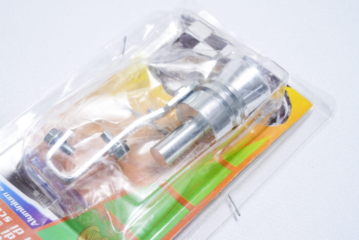 TURBO SOUND HR2041-L - TURBO SOUND HR2041-L