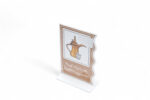 حامل ديكور ST472-EA - حامل ديكور ST472-EA