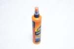 Armor All Protectant Wild Berry - حماية برائحة التوت البري 10302