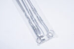 BBQ skewers - سيخ الشواء BBQ SKEWER 34520-14
