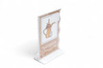 حامل ديكور ST472-EA - حامل ديكور ST472-EA