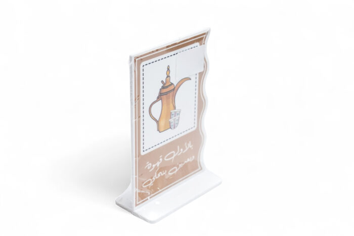 حامل ديكور ST472-EA - حامل ديكور ST472-EA