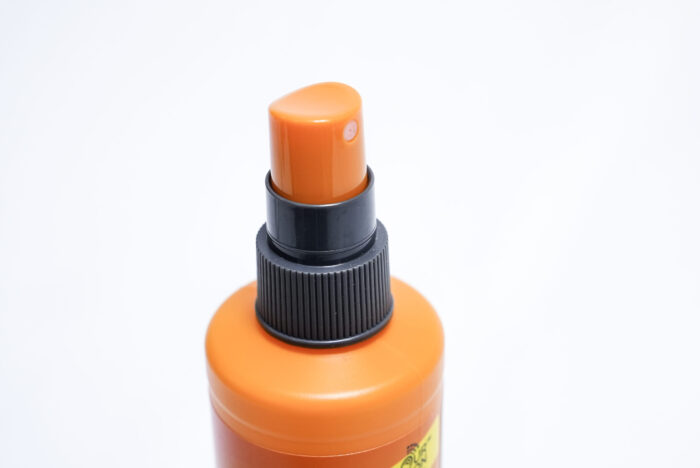 Armor All Protectant Wild Berry - حماية برائحة التوت البري 10302
