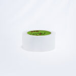 Transparent Tape 46MMX80Y ARD - شريط لاصق شفاف 46MMX 80Y ARD