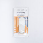 مشبك كابل WT-2037-S070-4 - مشبك كابل WT-2037-S070-4