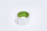 Transparent Tape 46MMX80Y ARD - شريط لاصق شفاف 46MMX 80Y ARD