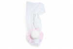summer sun hat for girls - CAP 3 T.C796T