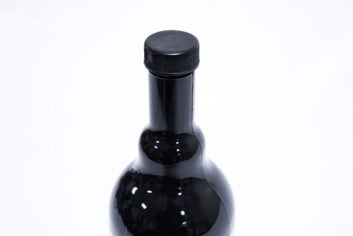 تنظيف المحرك A01 - تنظيف المحرك A01 -B-00250